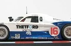 Pontiac Crawford DP 03 n16