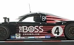 Pontiac Crawford DP 03 n4