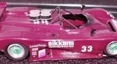 Chevrolet Spice AK 93 n33