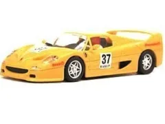 Ferrari F50 Shell