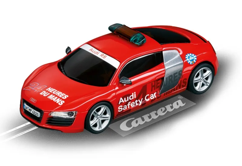 Carrera Toys catalog picture of reference 30591
