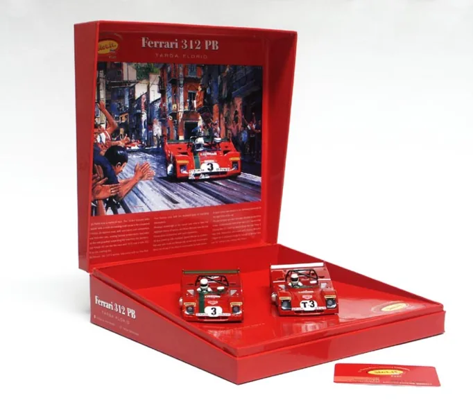 Slot.it catalog picture of KW01