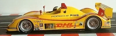 MTR catalogue picture for C286