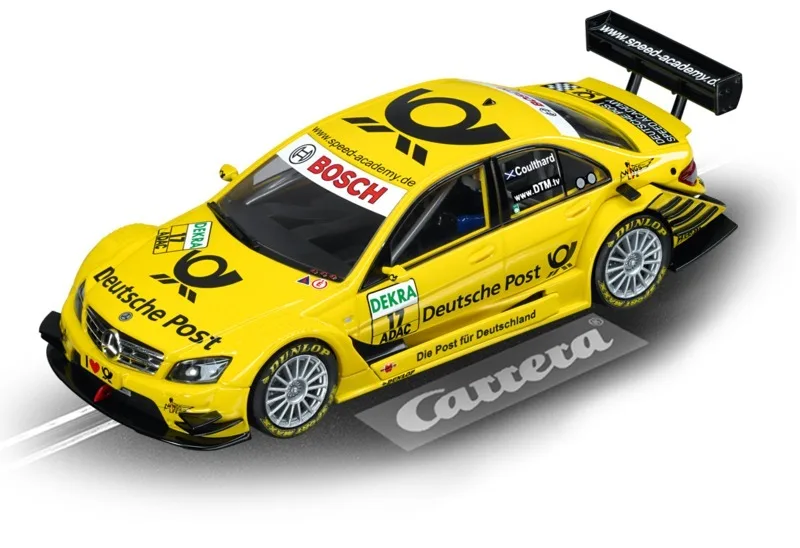 Carrera Toys catalog picture of reference 27359