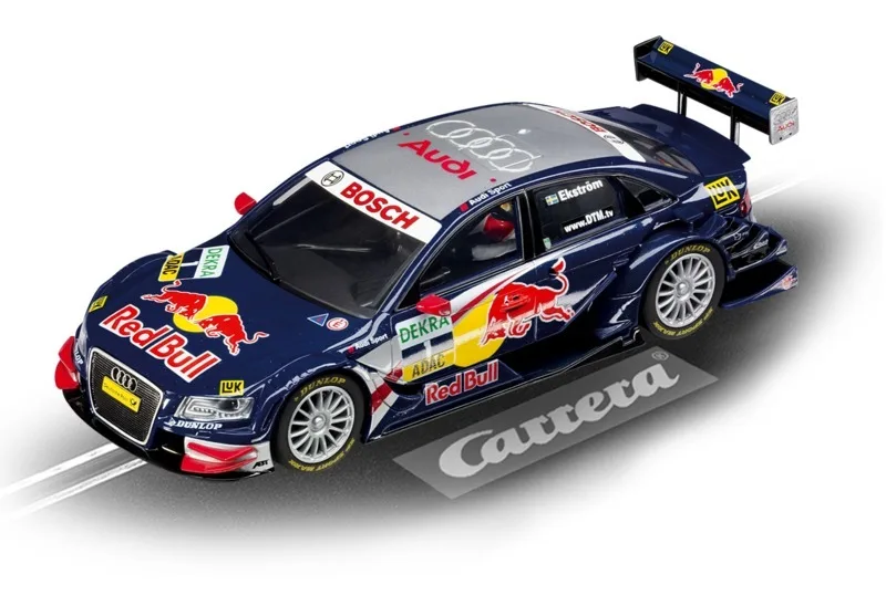 Carrera Toys catalog picture of reference 27237