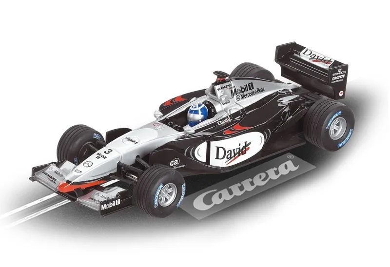 Carrera Toys catalog picture of reference 25457