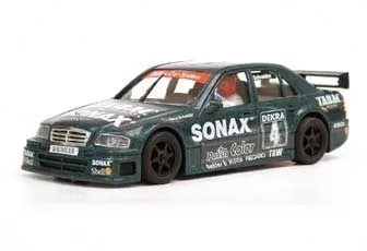 Picture of Mercedes AMG Sonax