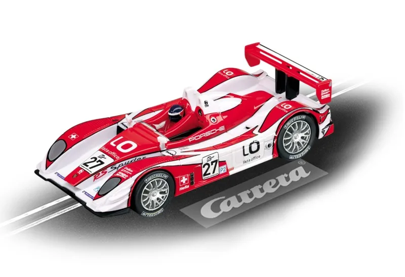 Carrera Toys catalog picture of reference 61050