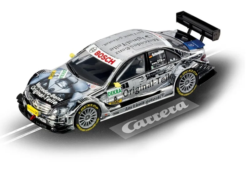 Carrera Toys catalog picture of reference 27235