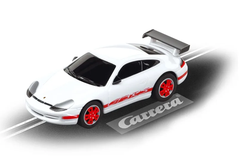 Carrera Toys catalog picture of reference 61468