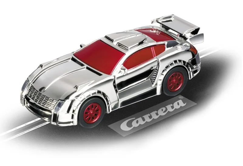 Carrera Toys catalog picture of reference 61128