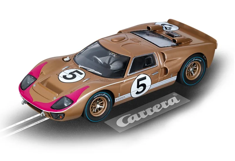 Carrera Toys catalog picture of reference 23762