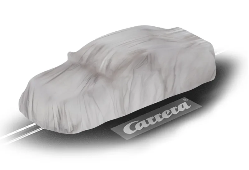 Carrera Toys catalog picture of reference 30703
