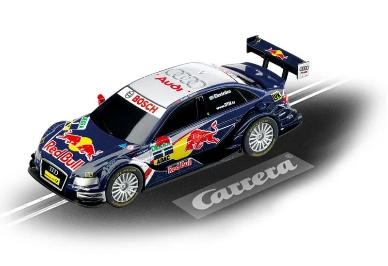 Carrera Toys catalog picture of reference 61116