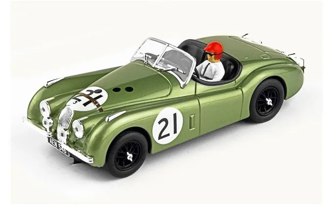 NINCO catalogue picture of 50695