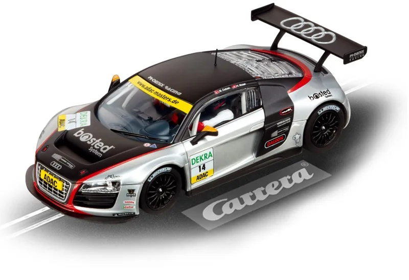 Carrera Toys catalog picture of reference 30570