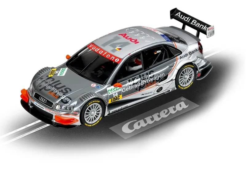 Carrera Toys catalog picture of reference 30275