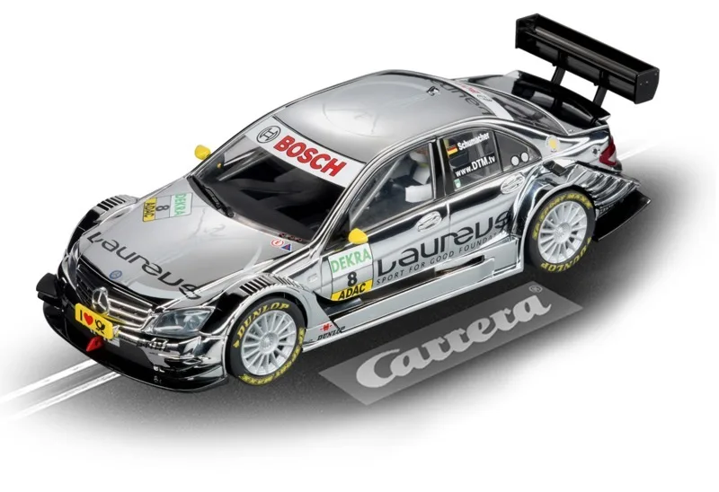 Carrera Toys catalog picture of reference 27360