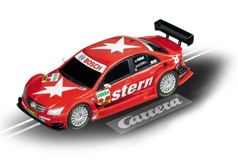 Carrera Toys catalog picture of reference 41317