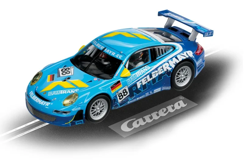 Carrera Toys catalog picture of reference 30447