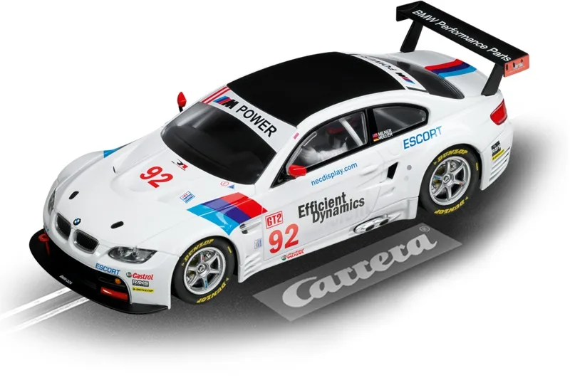 Carrera Toys catalog picture of reference 30512