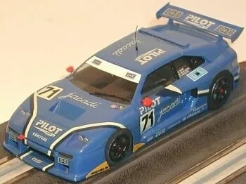 MTR catalogue picture for C345
