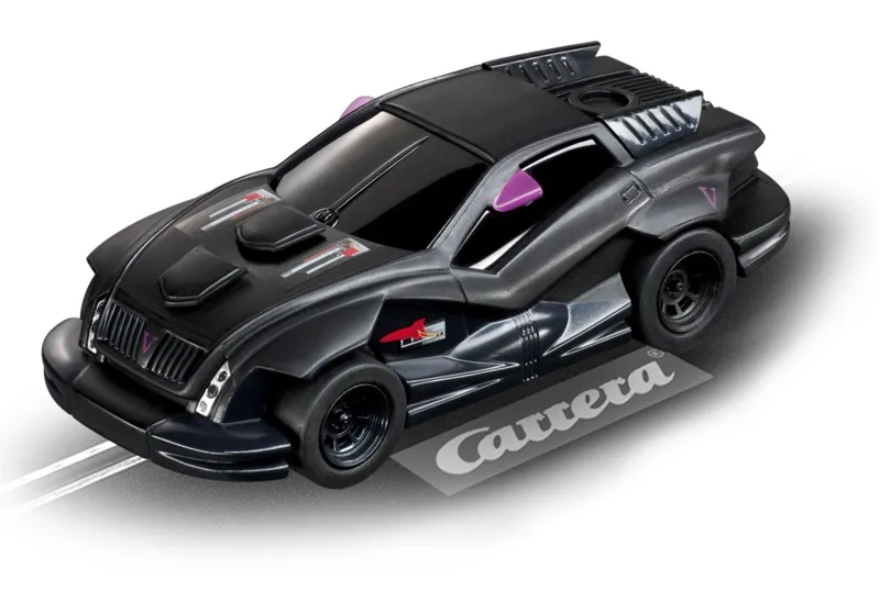 Carrera Toys catalog picture of reference 61229