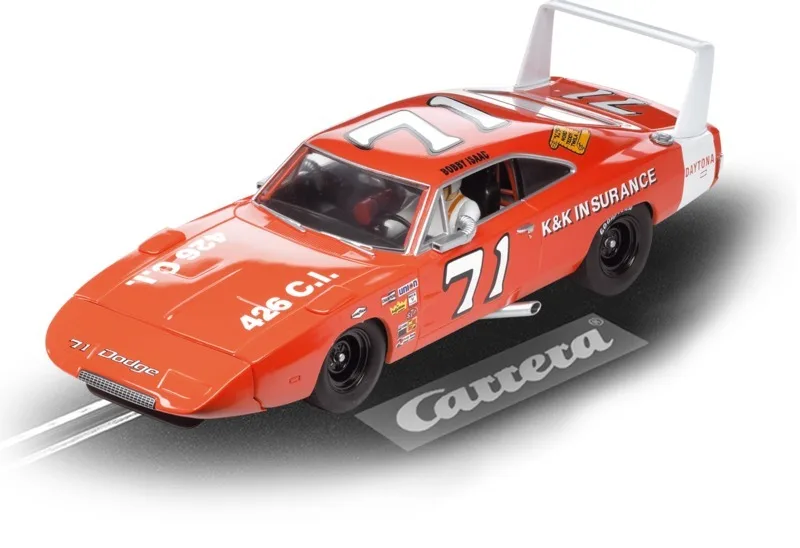 Carrera Toys catalog picture of reference 25717
