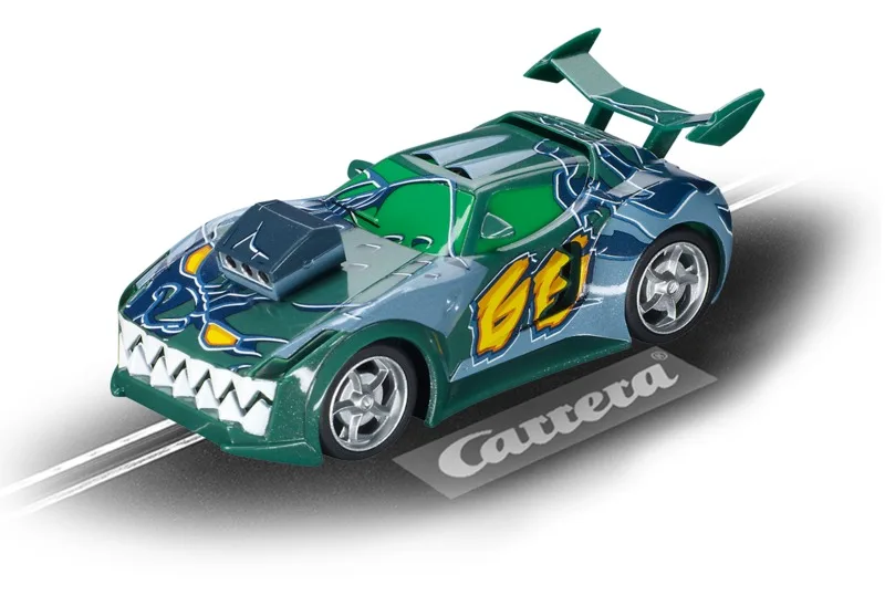 Carrera Toys catalog picture of reference 61279