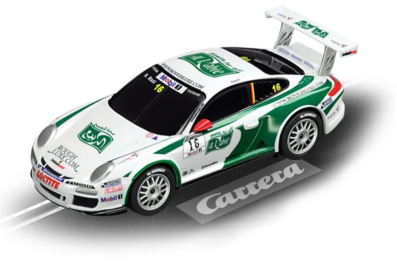 Carrera Toys catalog picture of reference 41336