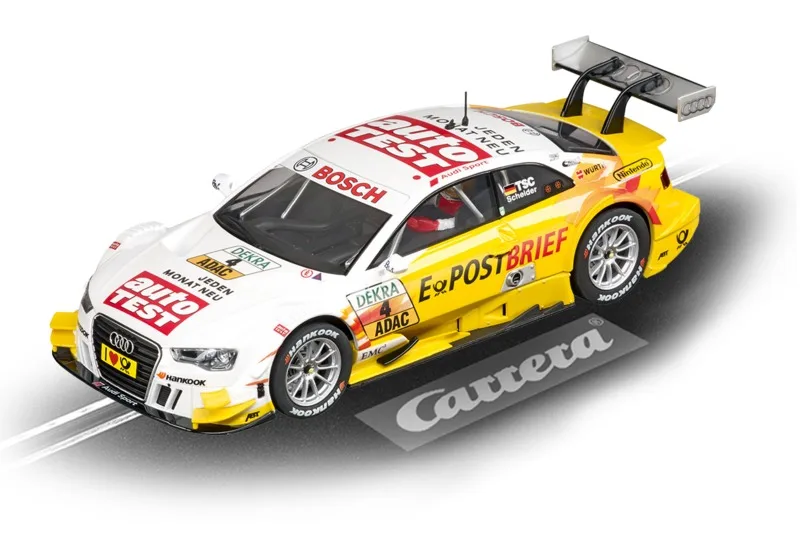 Carrera Toys catalog picture of reference 27439