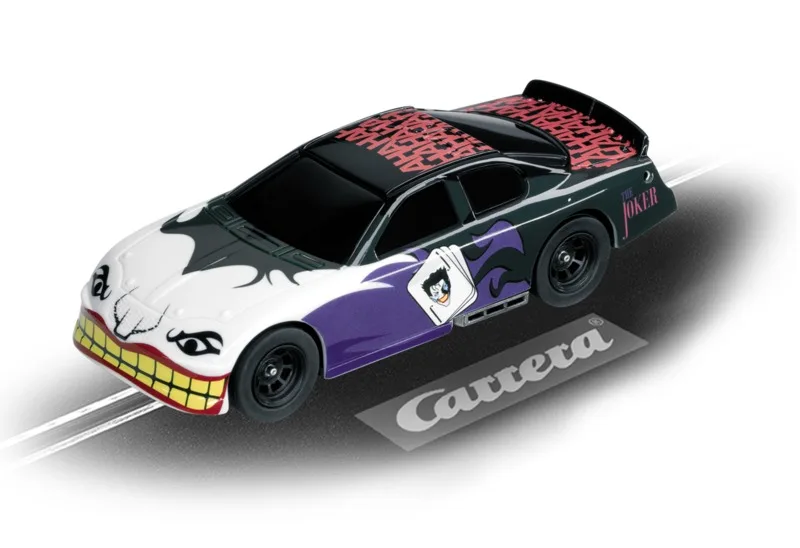 Carrera Toys catalog picture of reference 61073