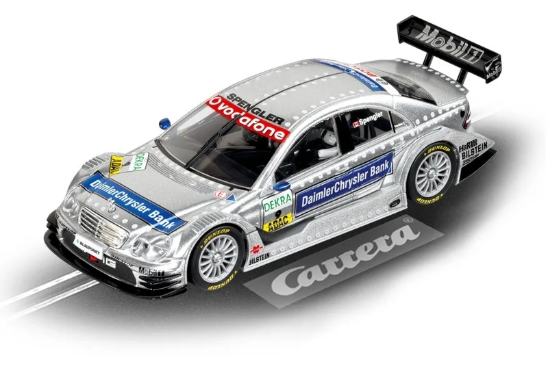 Carrera Toys catalog picture of reference 27129