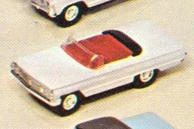 Catalog picture