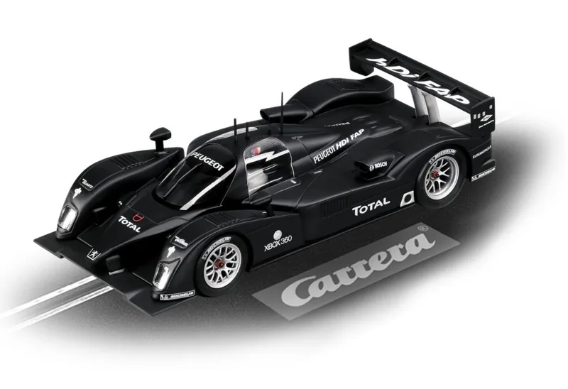 Carrera Toys catalog picture of reference 27226