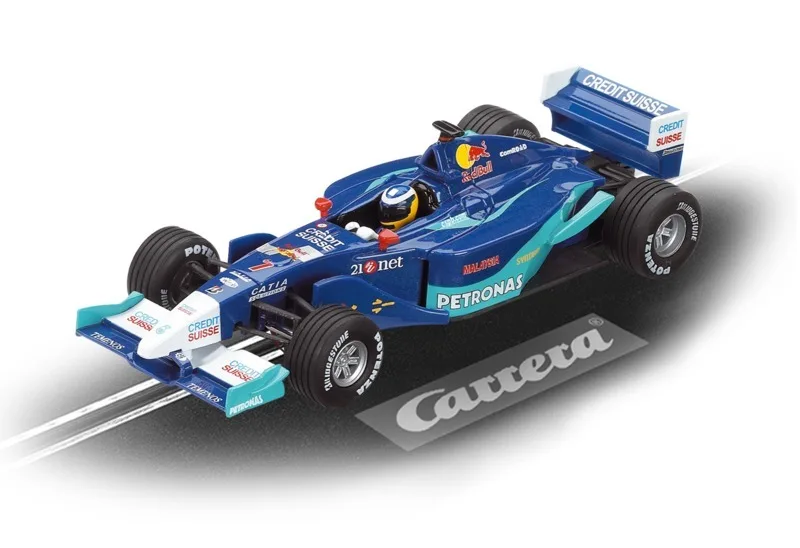 Carrera Toys catalog picture of reference 25459