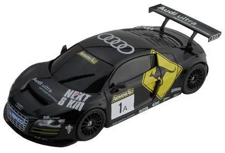 NINCO catalogue picture of Audi R8 GT3 "Kangaroo"