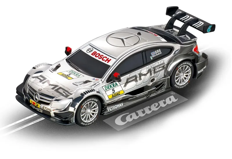 Carrera Toys catalog picture of reference 41369