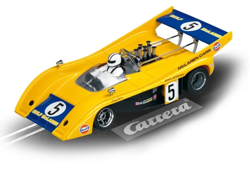 Carrera Toys catalog picture of reference 27328