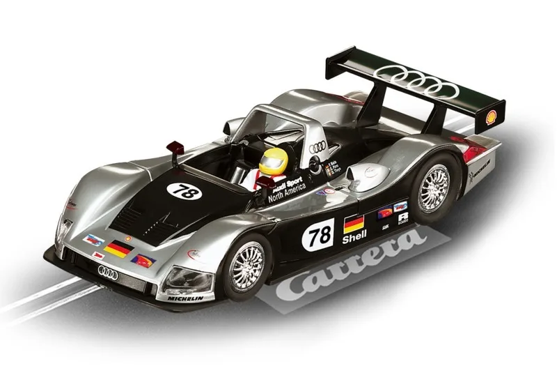 Carrera Toys catalog picture of reference 25435