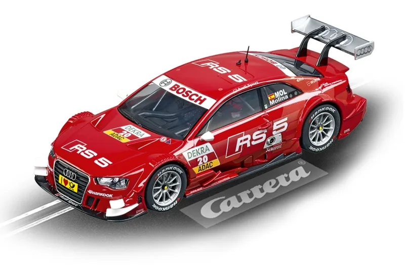Carrera Toys catalog picture of reference 30674