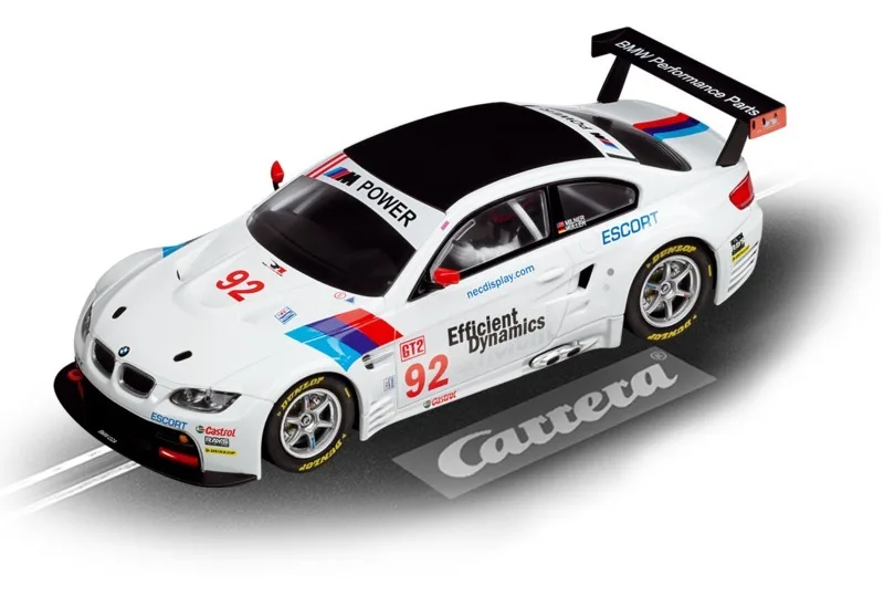 Carrera Toys catalog picture of reference 27319