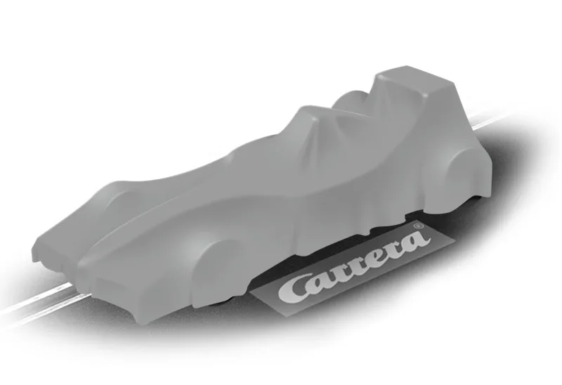 Carrera Toys catalog picture of reference 23804
