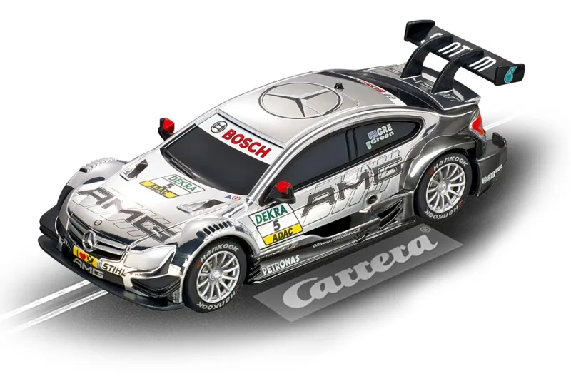 Carrera Toys catalog picture of reference 61274