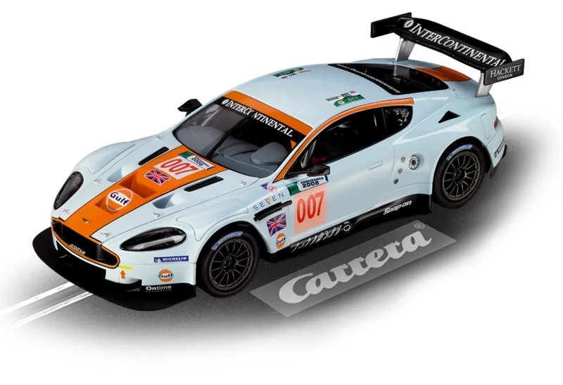 Carrera Toys catalog picture of reference 23737