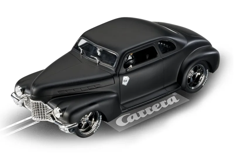 Carrera Toys catalog picture of reference 23703