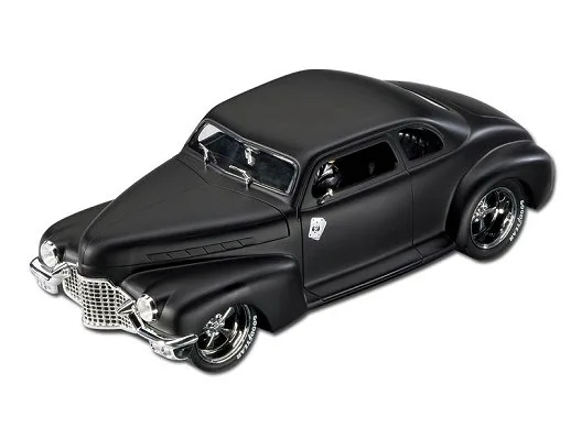 Hotrod '41 Classic