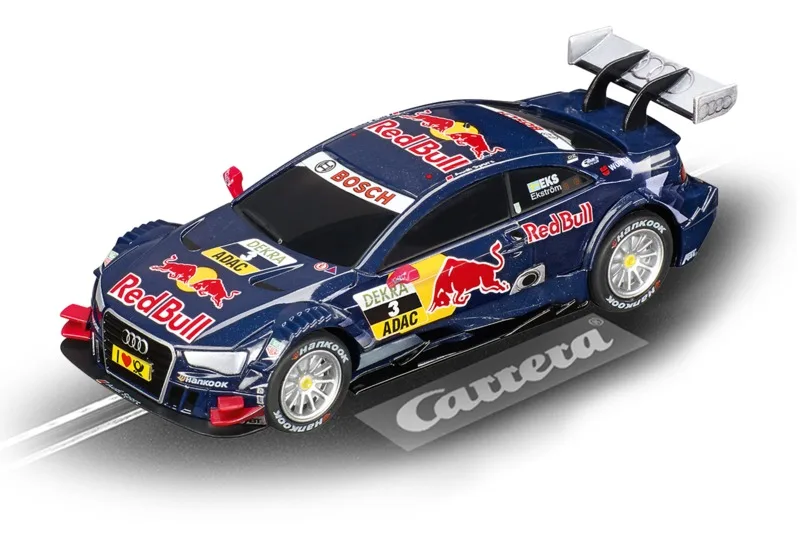 Carrera Toys catalog picture of reference 41367