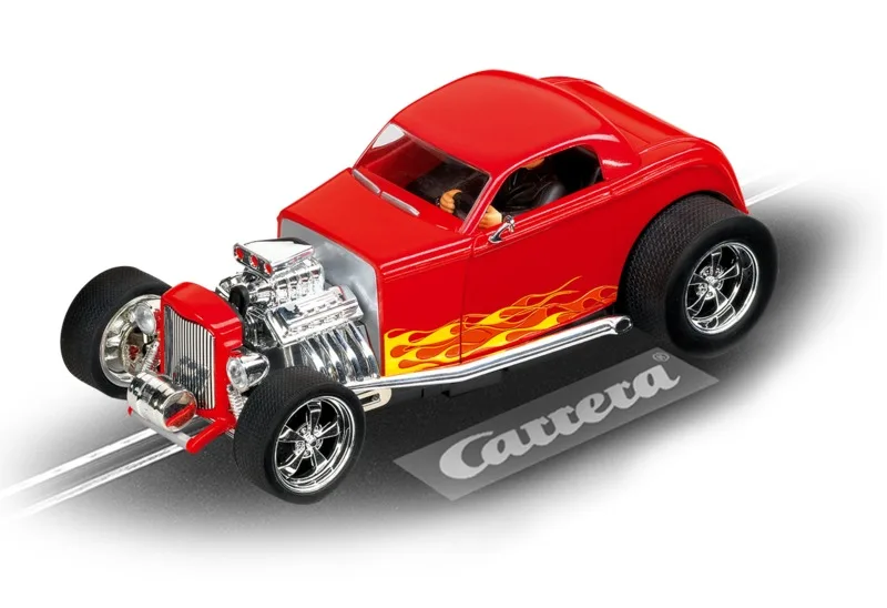 Carrera Toys catalog picture of reference 30400