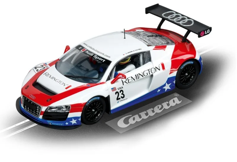 Carrera Toys catalog picture of reference 27365